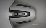 Volvo Concept Coupe 2013 года